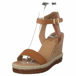 San Diego G45 Cognac