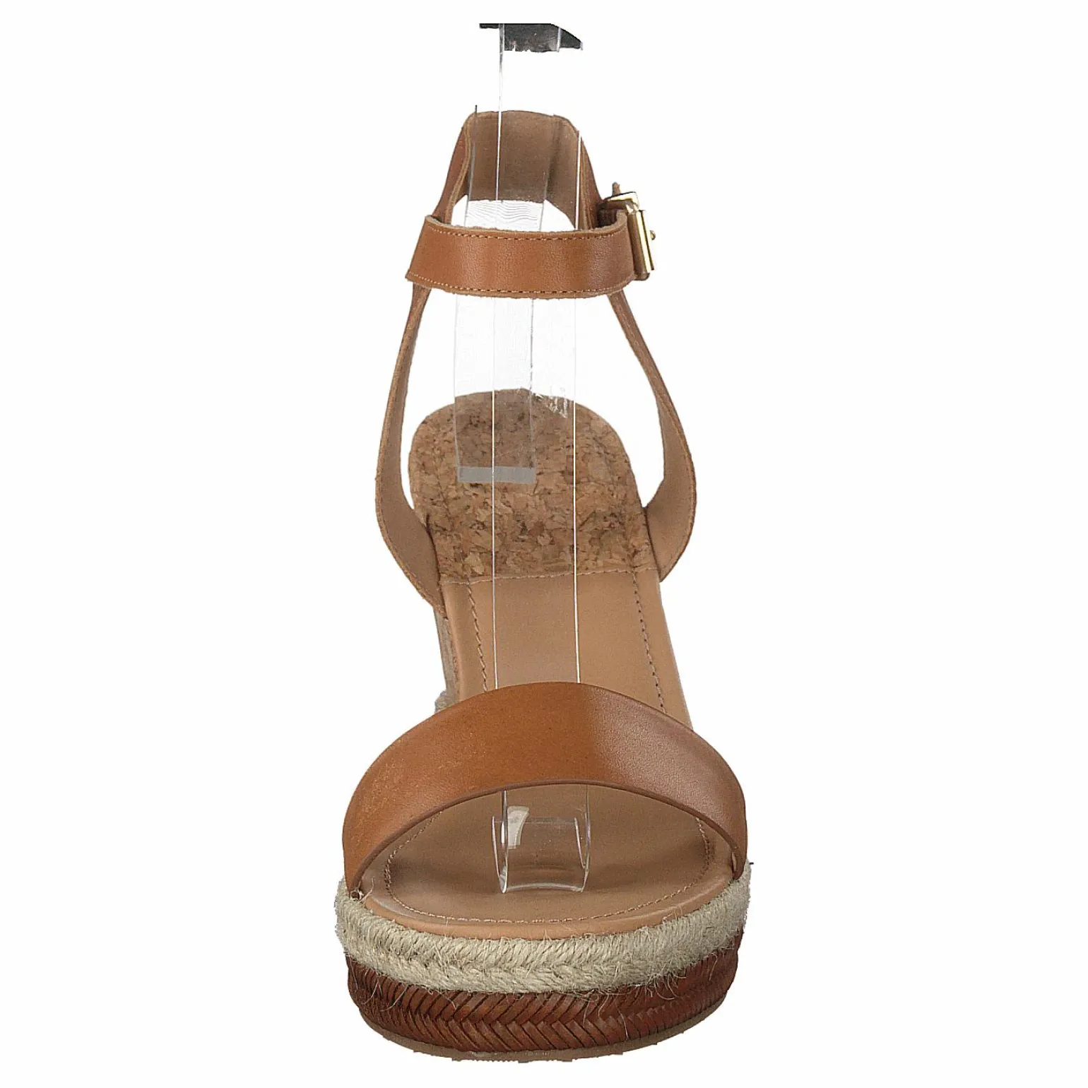 San Diego G45 Cognac