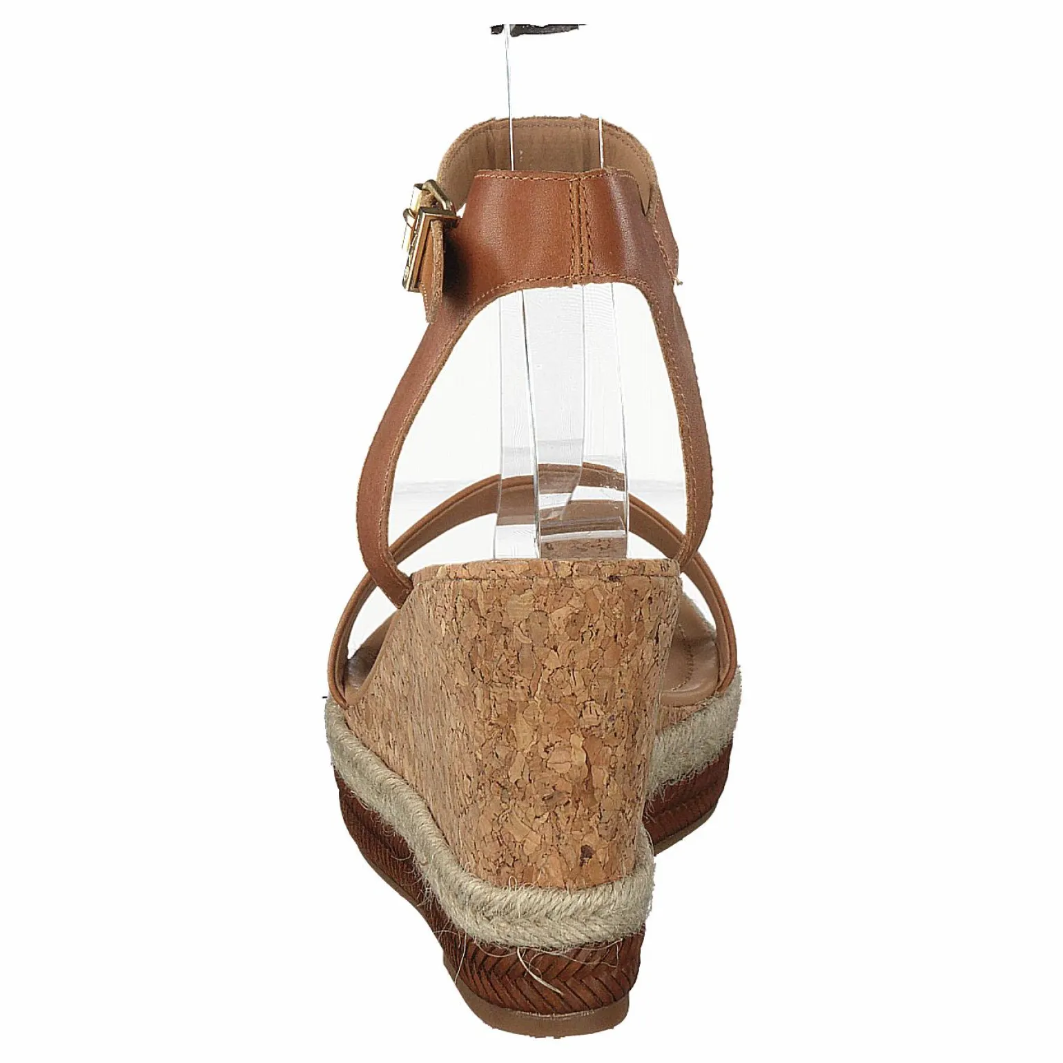 San Diego G45 Cognac