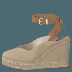 San Jose G22 Dry Sand