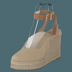 San Jose G22 Dry Sand