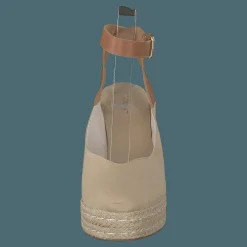 San Jose G22 Dry Sand