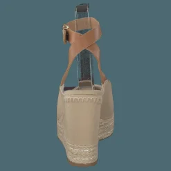 San Jose G22 Dry Sand