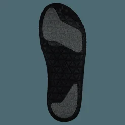 Sanborn Universal Black