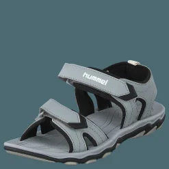 Sandal Sport Jr High Rise