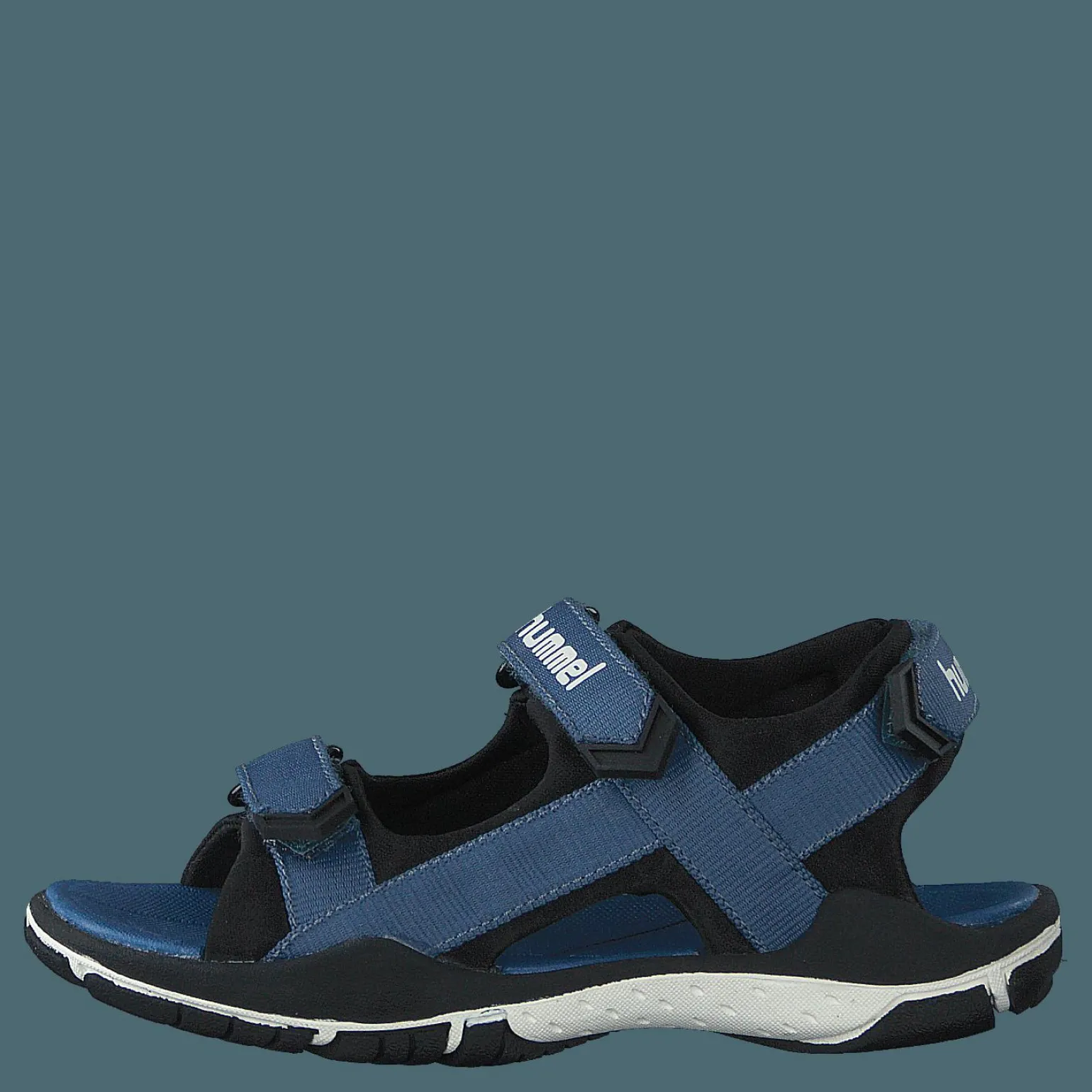 Sandal Trekking 2 Jr Stellar