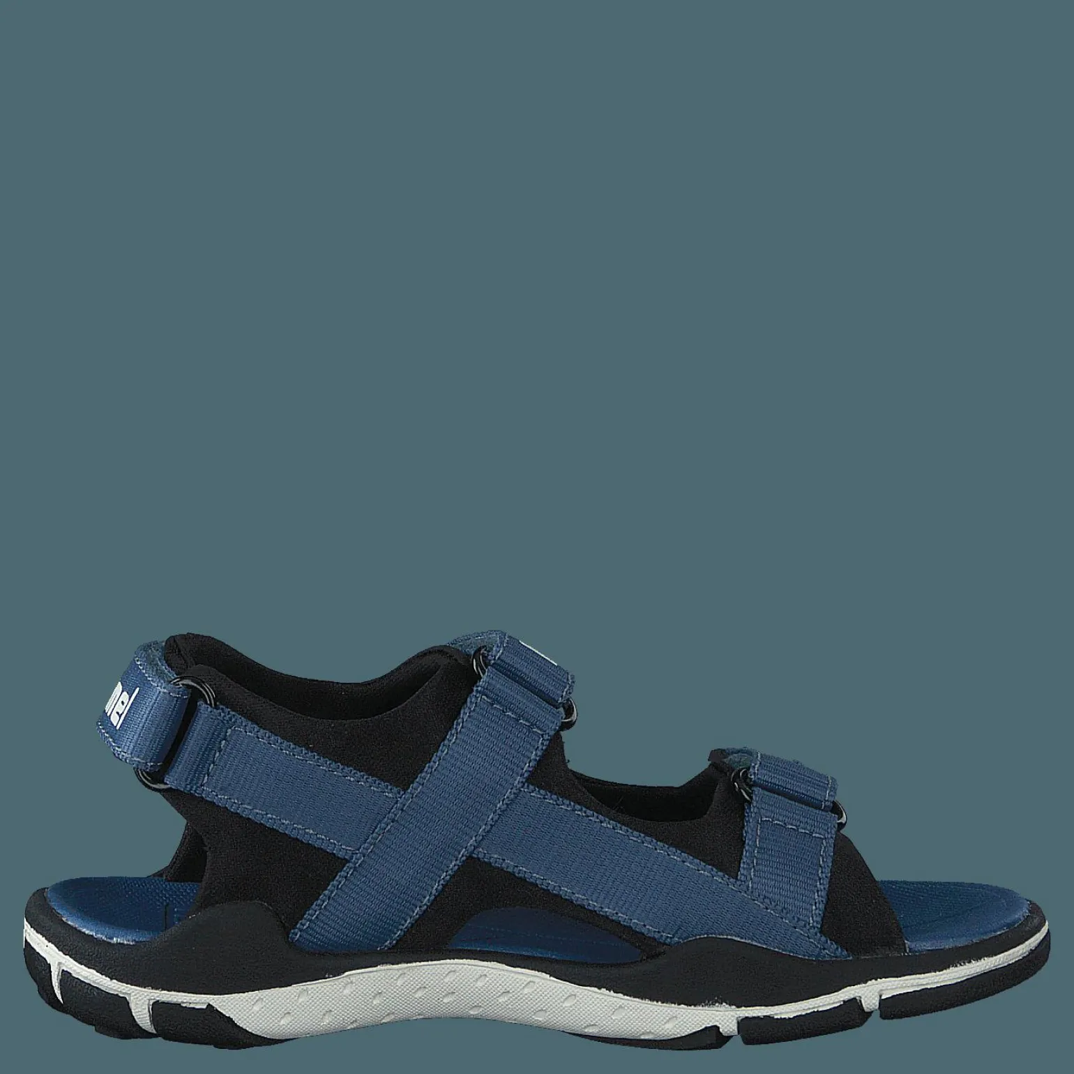 Sandal Trekking 2 Jr Stellar