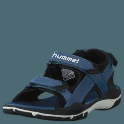 Sandal Trekking 2 Jr Stellar