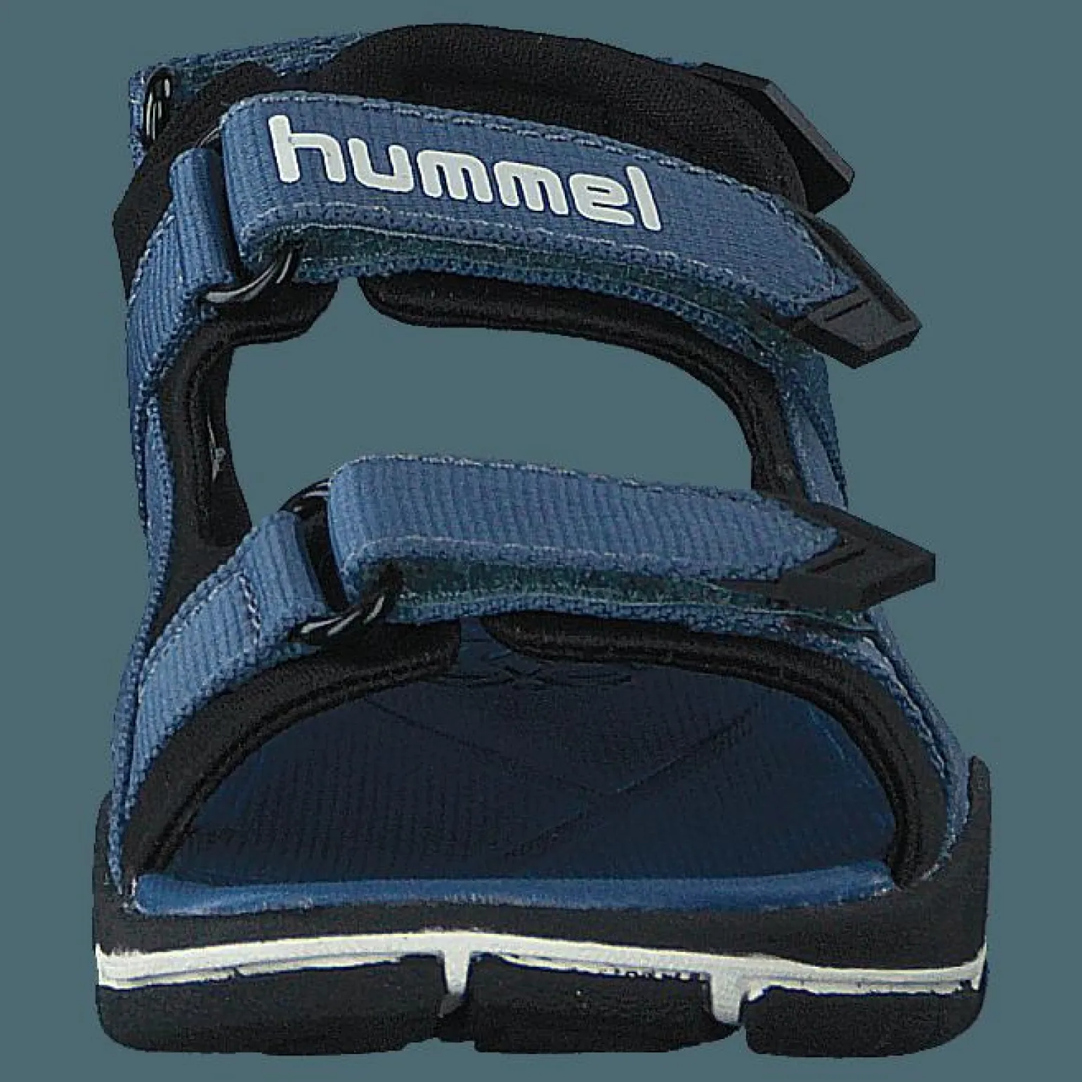 Sandal Trekking 2 Jr Stellar