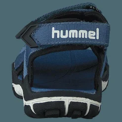 Sandal Trekking 2 Jr Stellar