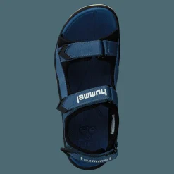 Sandal Trekking 2 Jr Stellar
