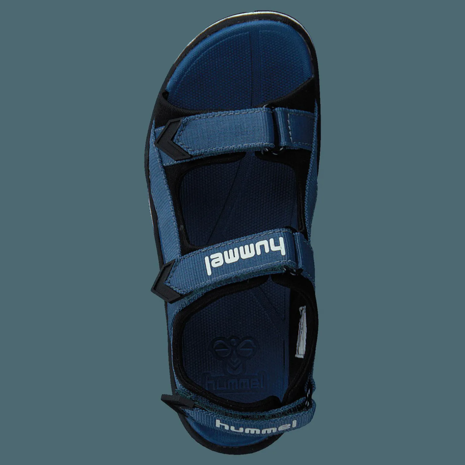 Sandal Trekking 2 Jr Stellar