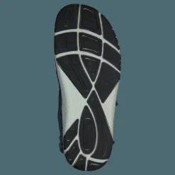 Sandal Trekking 2 Jr Stellar