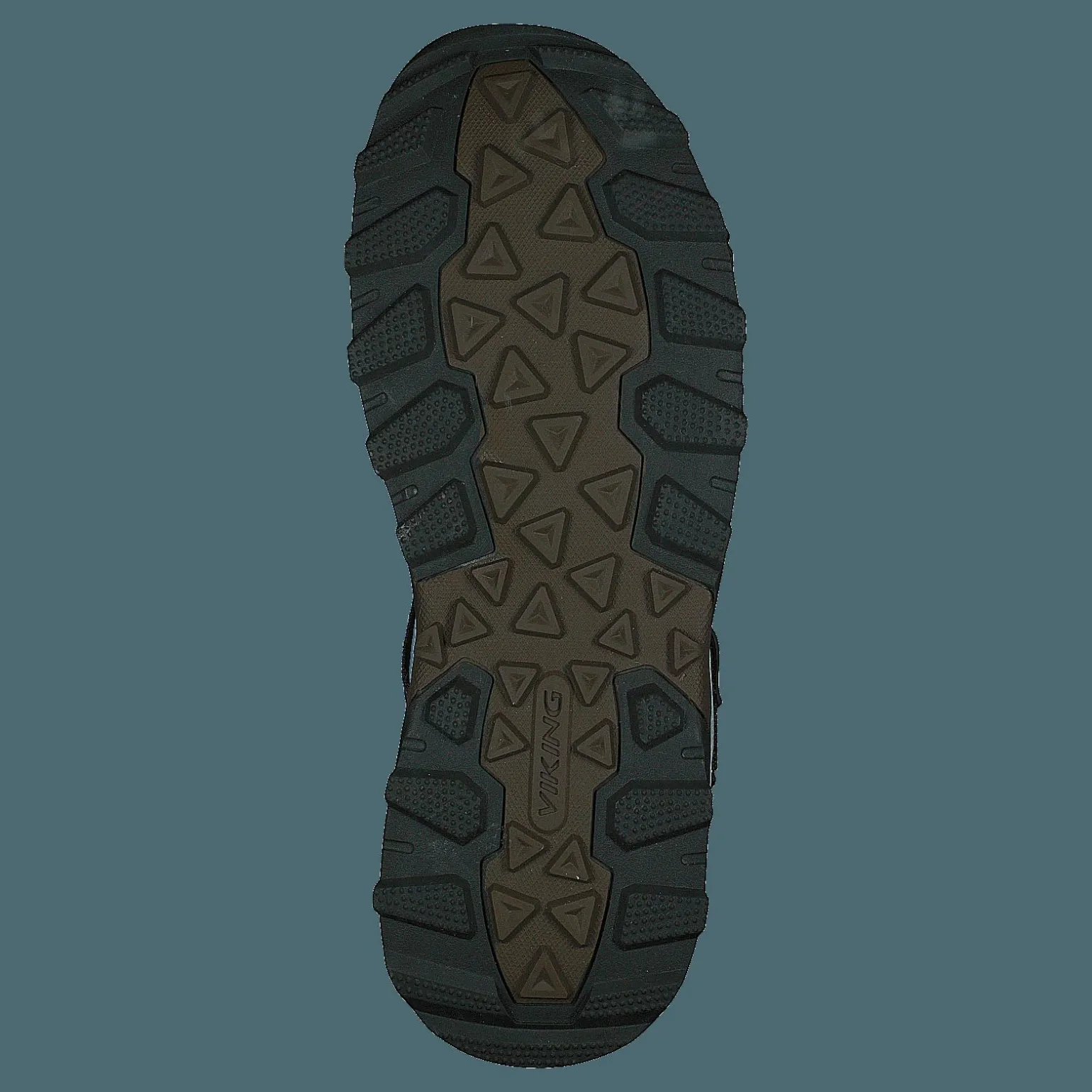 Sandoey Olive/huntinggreen