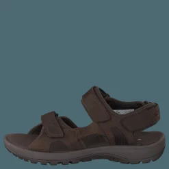 Sandspur Ii Convert Earth