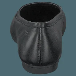 Sandy 4703-001-20 Black