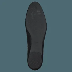 Sandy 4703-001-20 Black