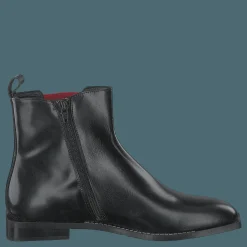 Sandy Specchio / Nero