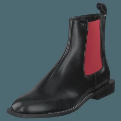 Sandy Specchio / Nero