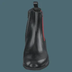 Sandy Specchio / Nero