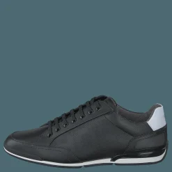 Saturn_lowp_ltpflg Black