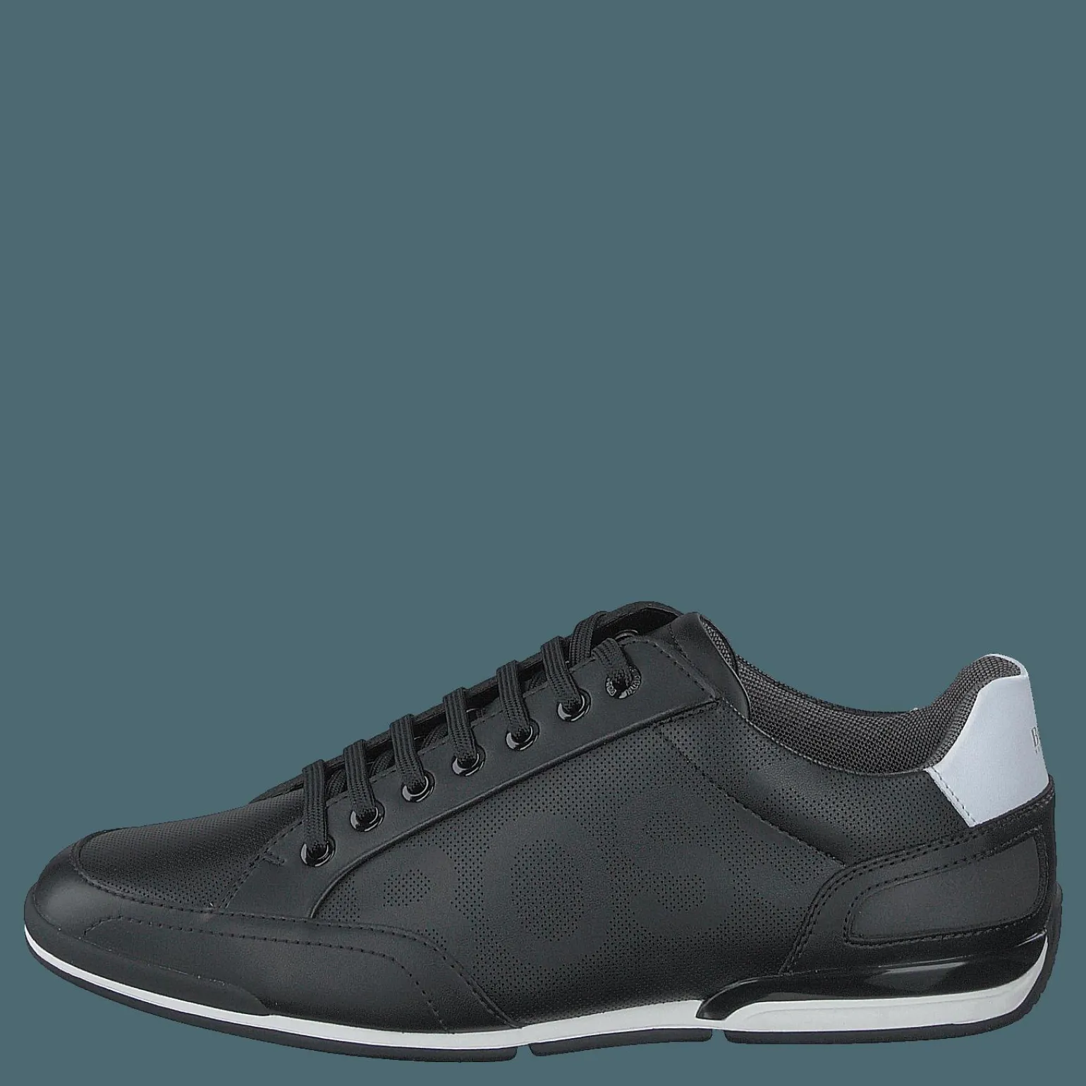 Saturn_lowp_ltpflg Black