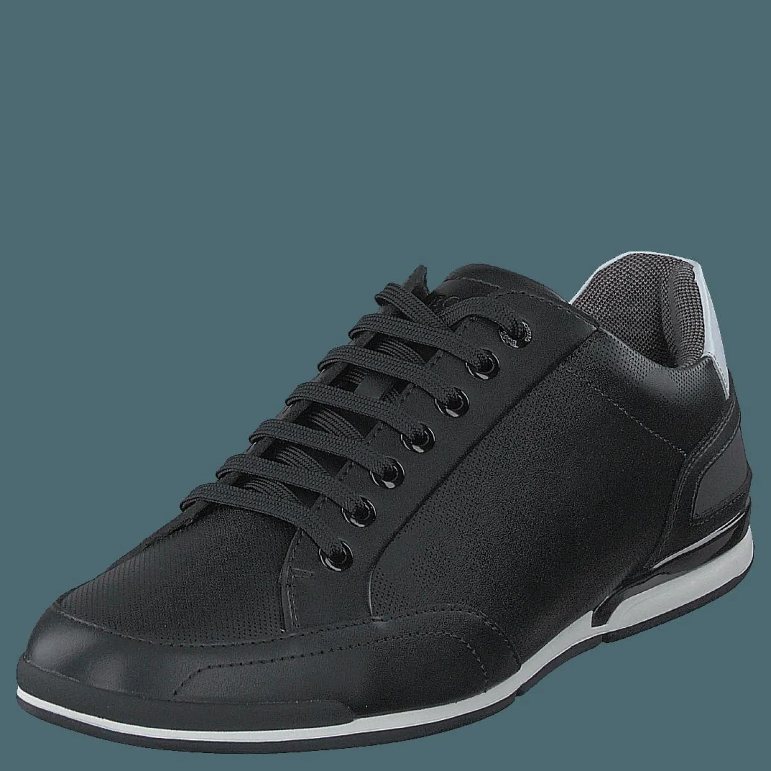 Saturn_lowp_ltpflg Black