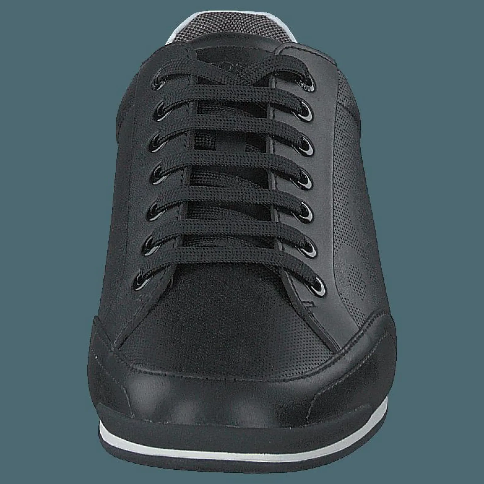 Saturn_lowp_ltpflg Black