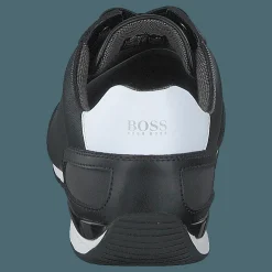 Saturn_lowp_ltpflg Black