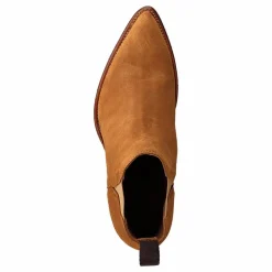 Savannah Low Afelpado Jacinto Elastic