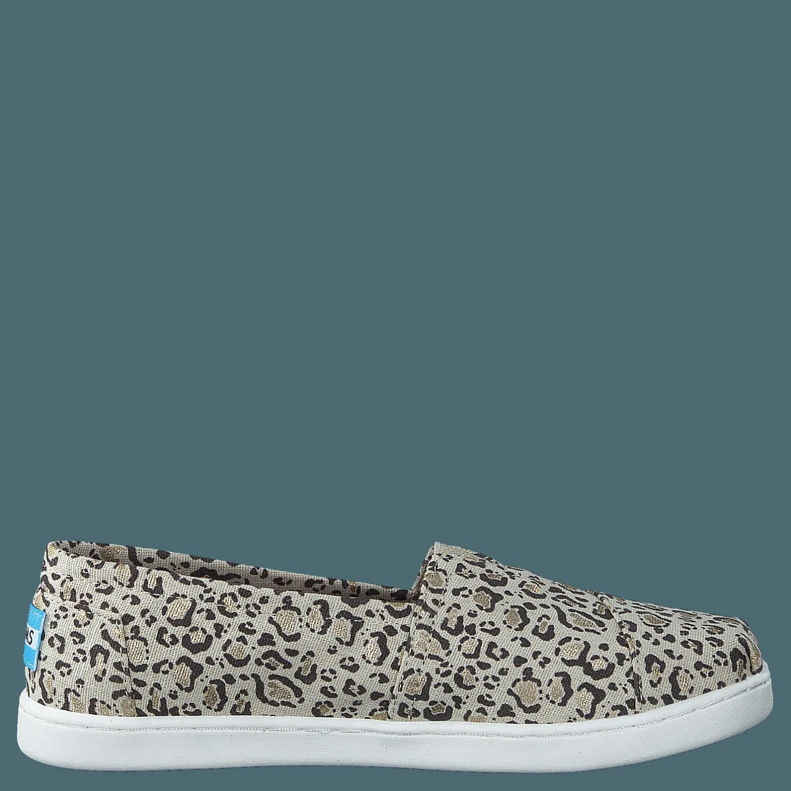 Seasonal Classics Natural Bob Cat