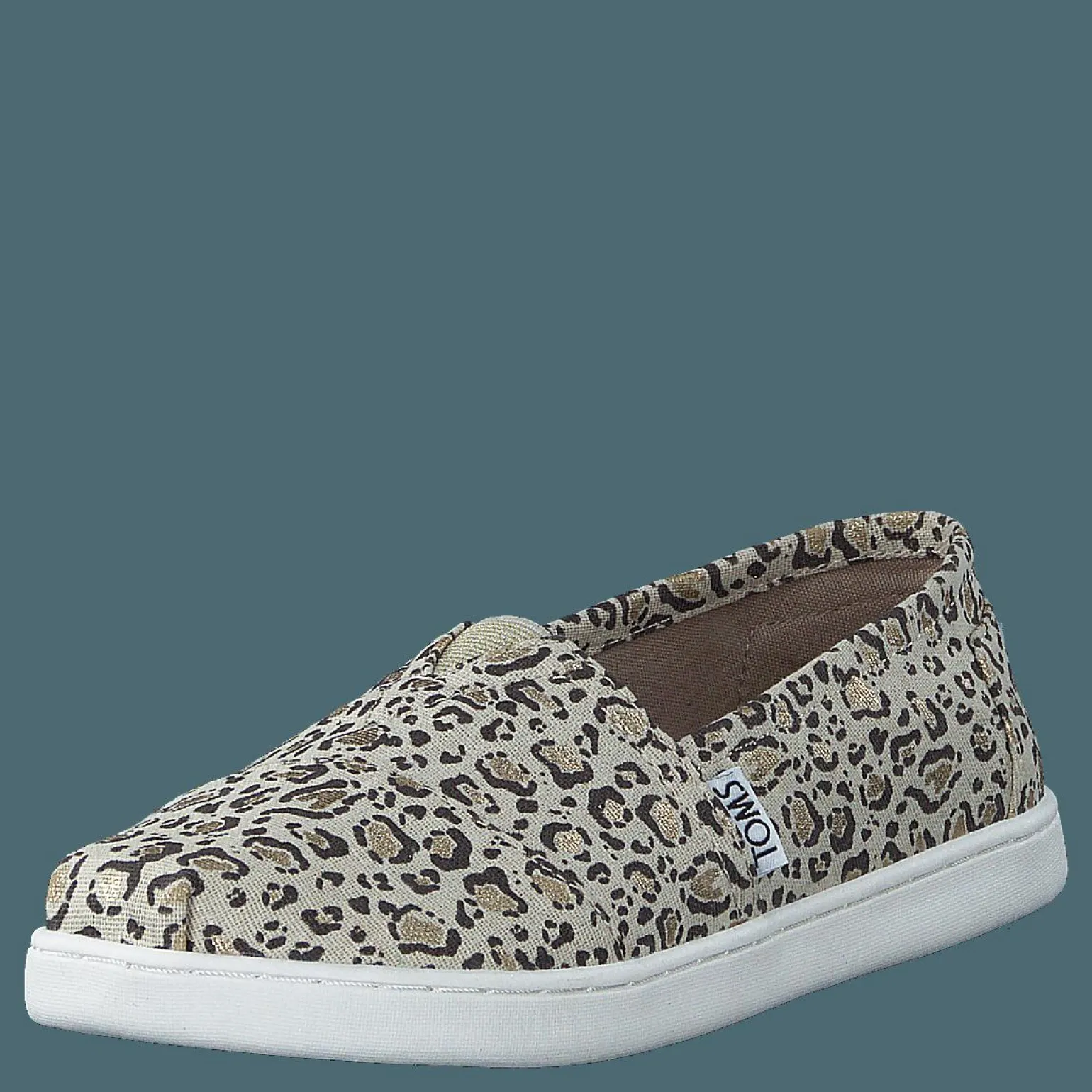 Seasonal Classics Natural Bob Cat