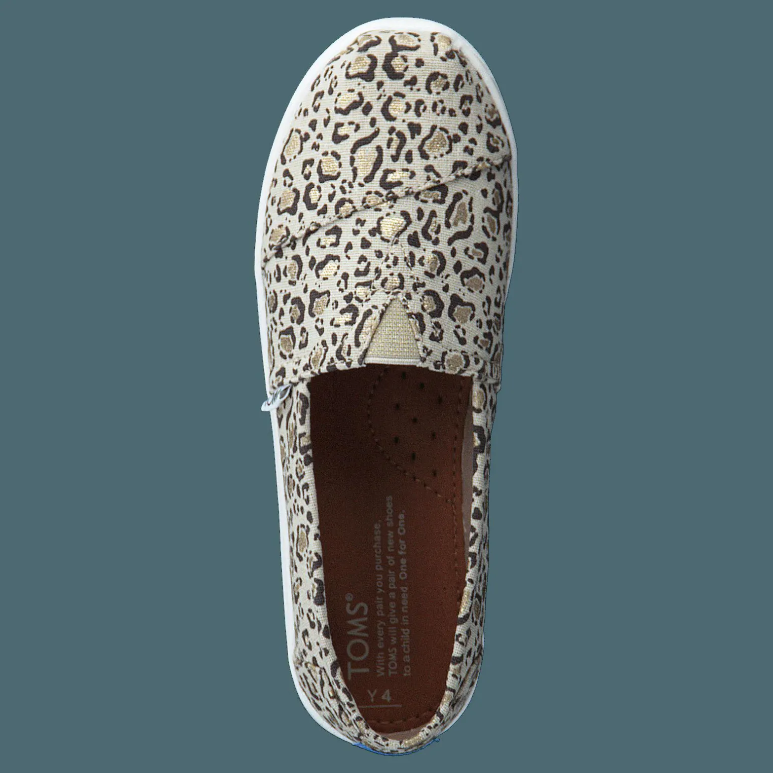 Seasonal Classics Natural Bob Cat