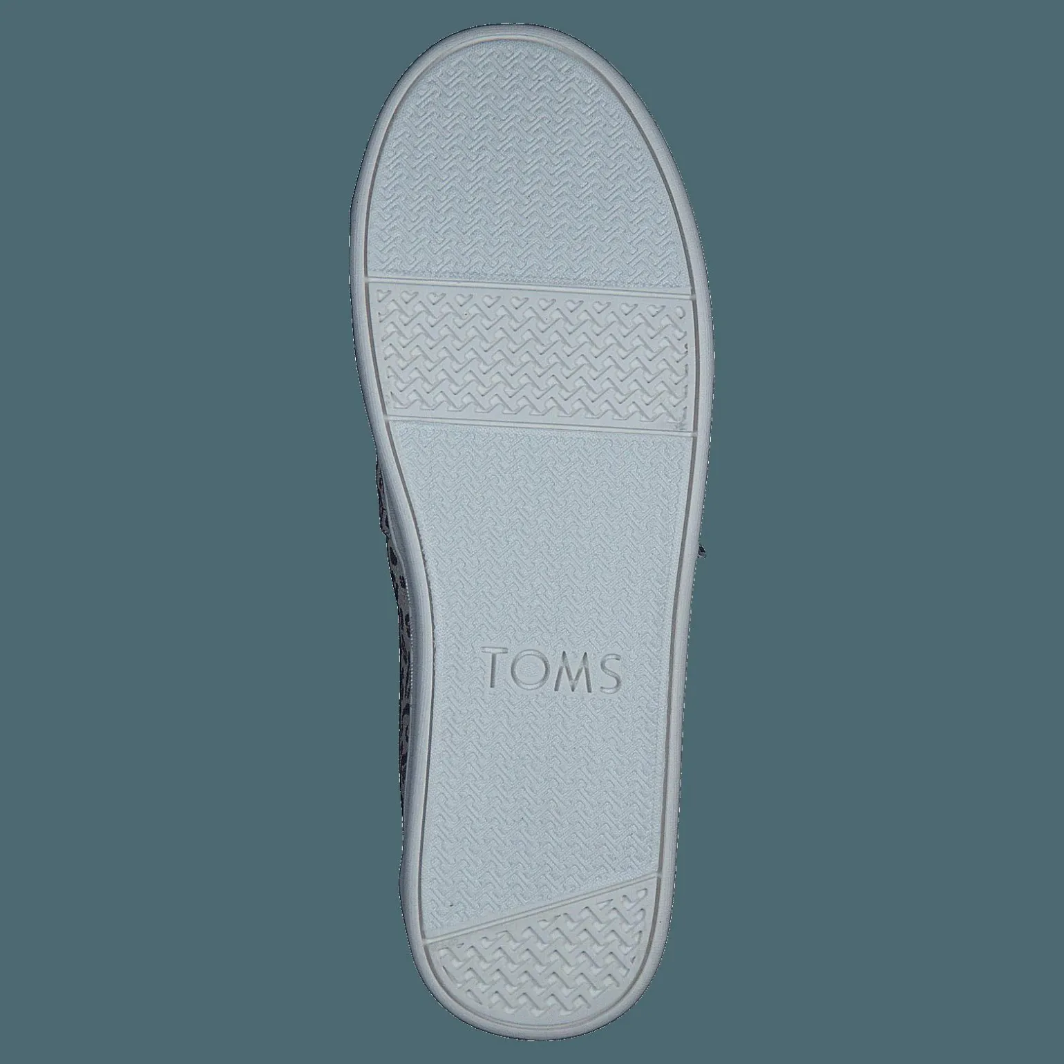 Seasonal Classics Natural Bob Cat