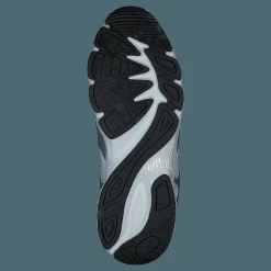 Selfoss White/bronze