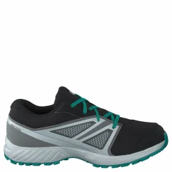 Sense Cswp J Black/pearl Blue/parasailing