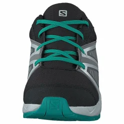 Sense Cswp J Black/pearl Blue/parasailing