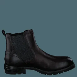 Sentra Dark Grey/grey