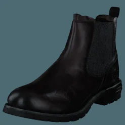 Sentra Dark Grey/grey