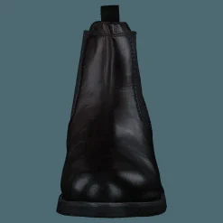 Sentra Dark Grey/grey