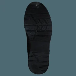 Sentra Dark Grey/grey