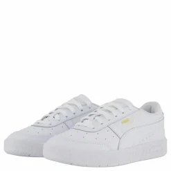 Seoul Lth White-white