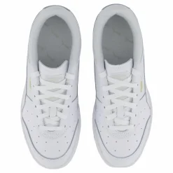 Seoul Lth White-white