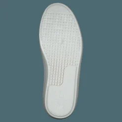 Sepa355fly Nubuck/nappa Beige/offwhite