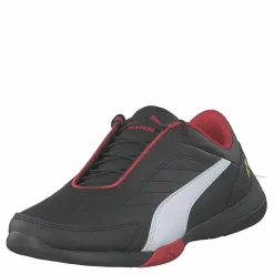 Sf Kart Cat Iii Puma Black-puma White