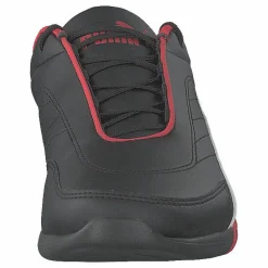 Sf Kart Cat Iii Puma Black-puma White