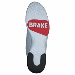 Sf Kart Cat Iii Puma White-puma Black