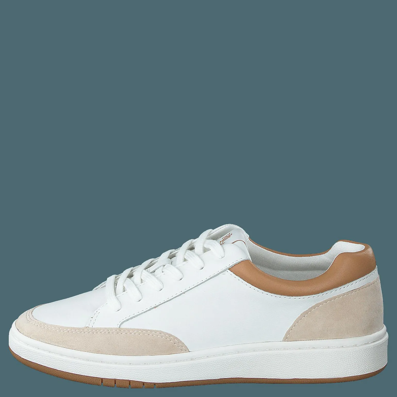 Sfspclf/kdsde/sftnp-hailey-sk- Snow White/parchment/buff