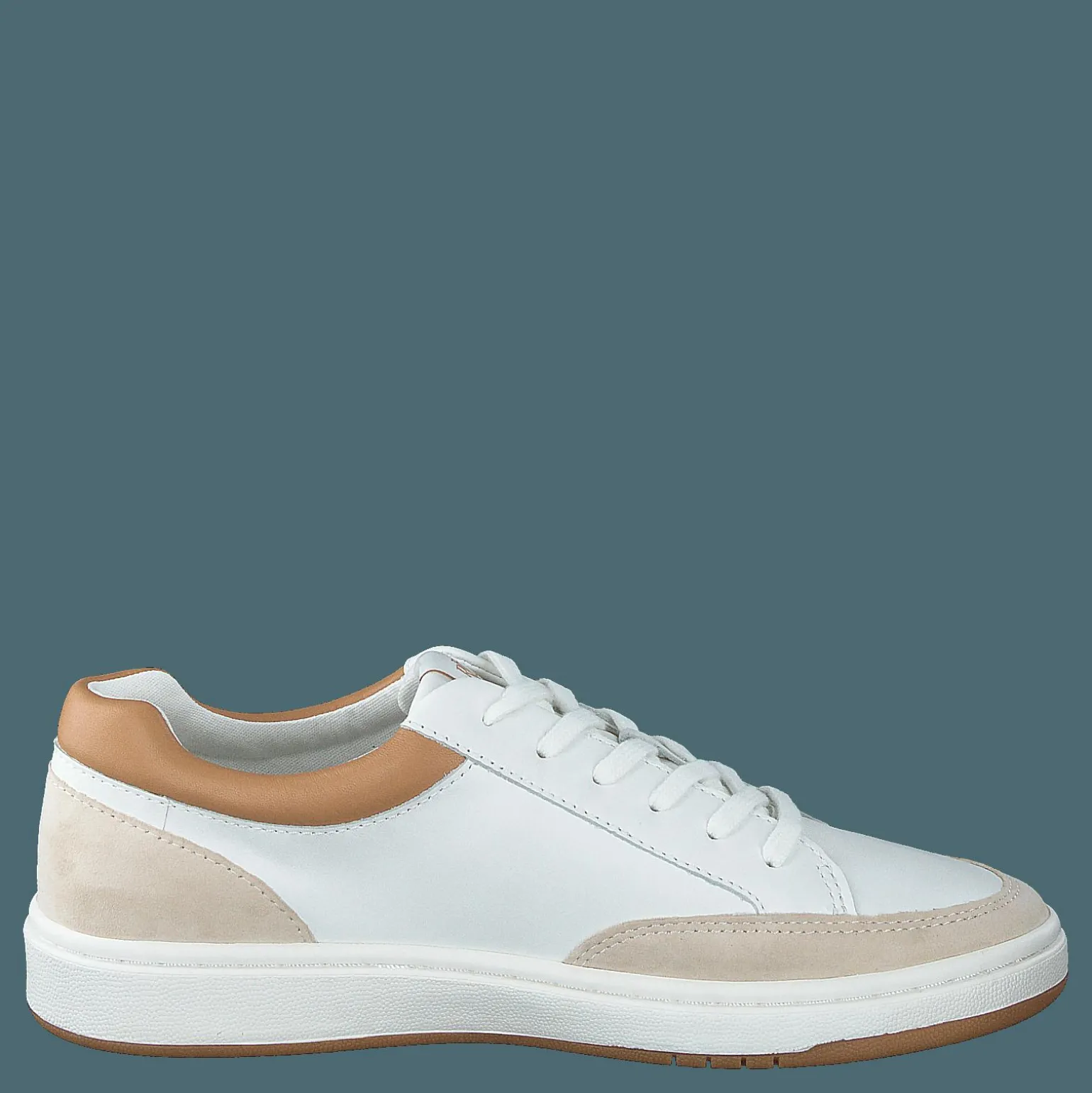 Sfspclf/kdsde/sftnp-hailey-sk- Snow White/parchment/buff