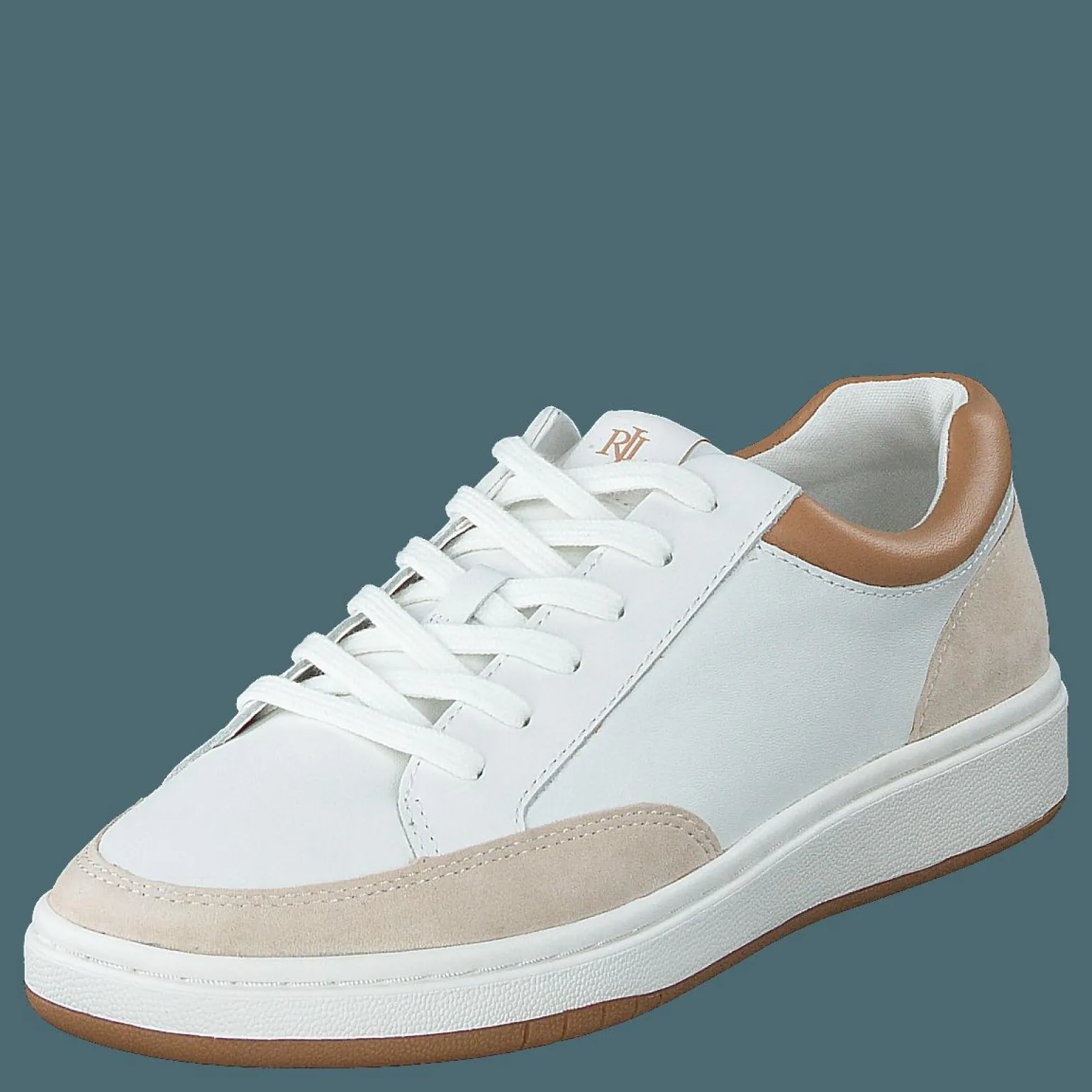 Sfspclf/kdsde/sftnp-hailey-sk- Snow White/parchment/buff